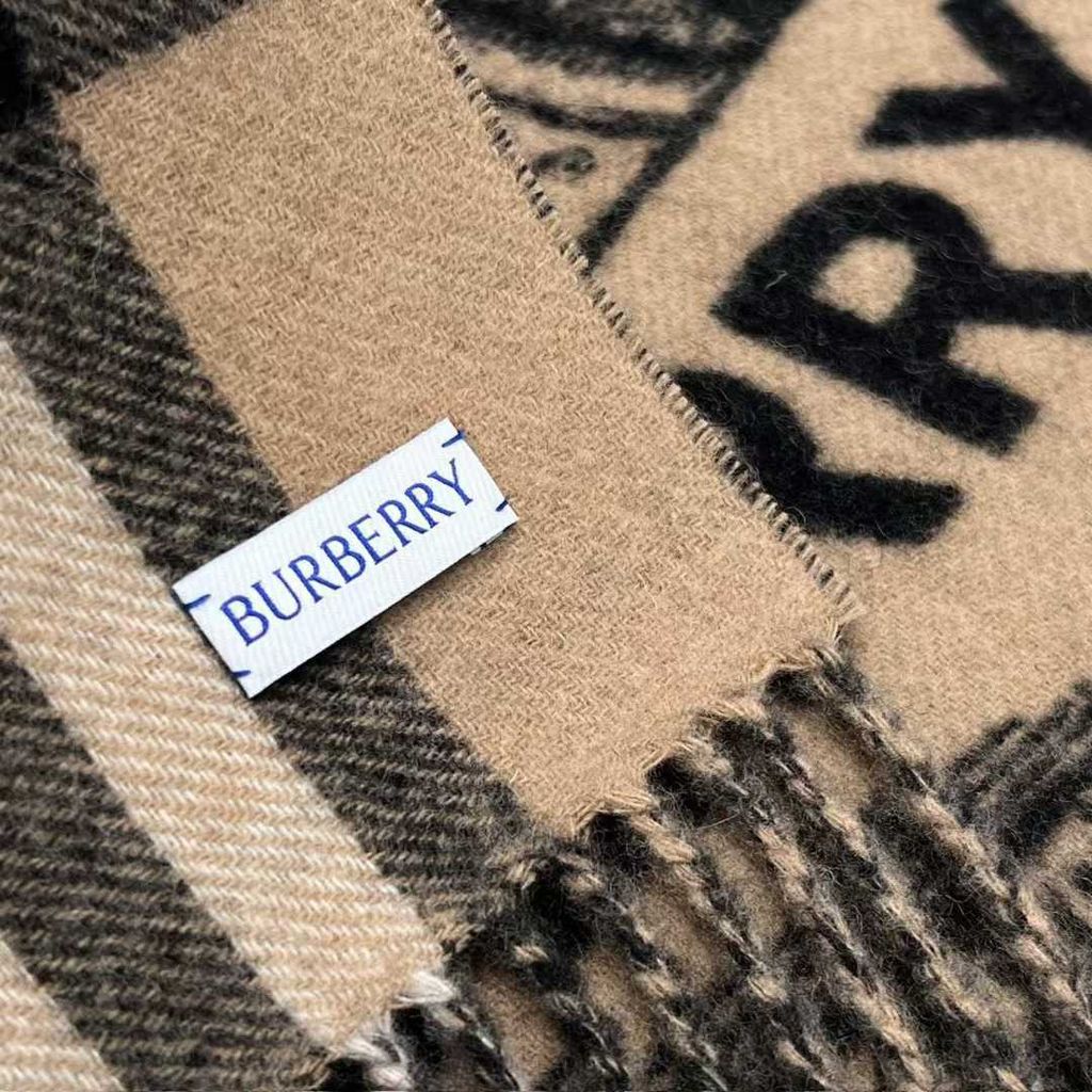 圖片_20251207123039