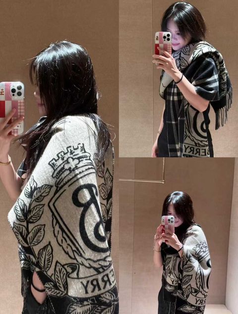 圖片_20251207123405