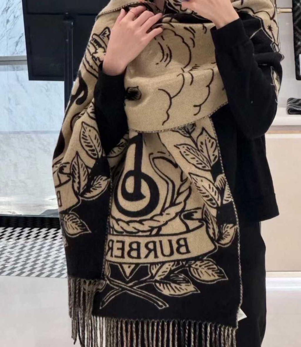 圖片_20251207123433