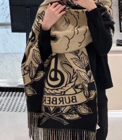 圖片_20251207123433