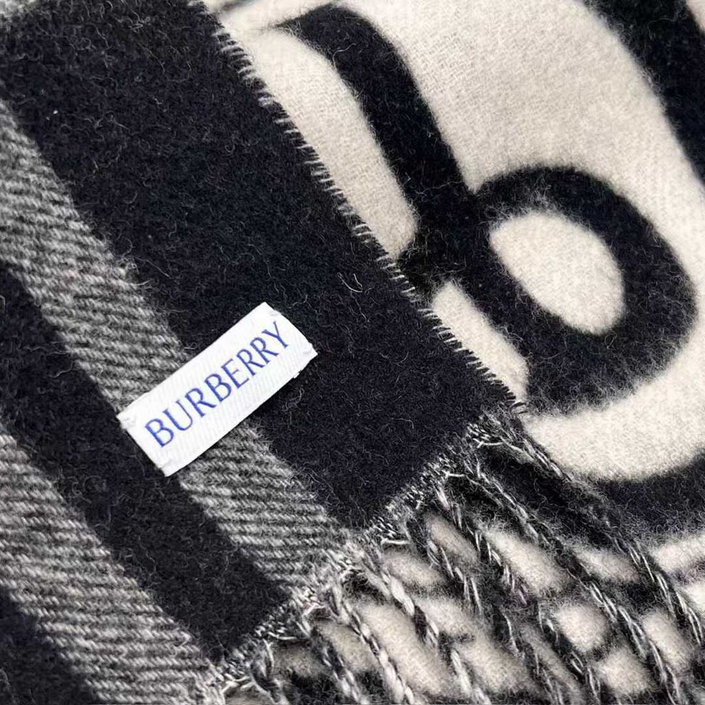 圖片_20251207123412