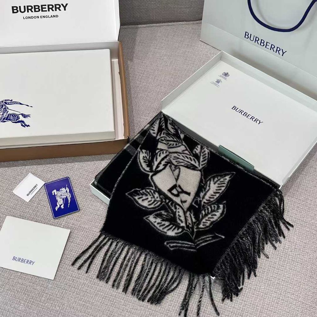 圖片_20251207123417