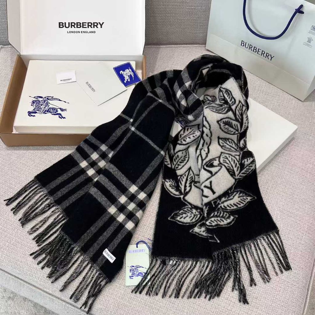 圖片_20251207123415