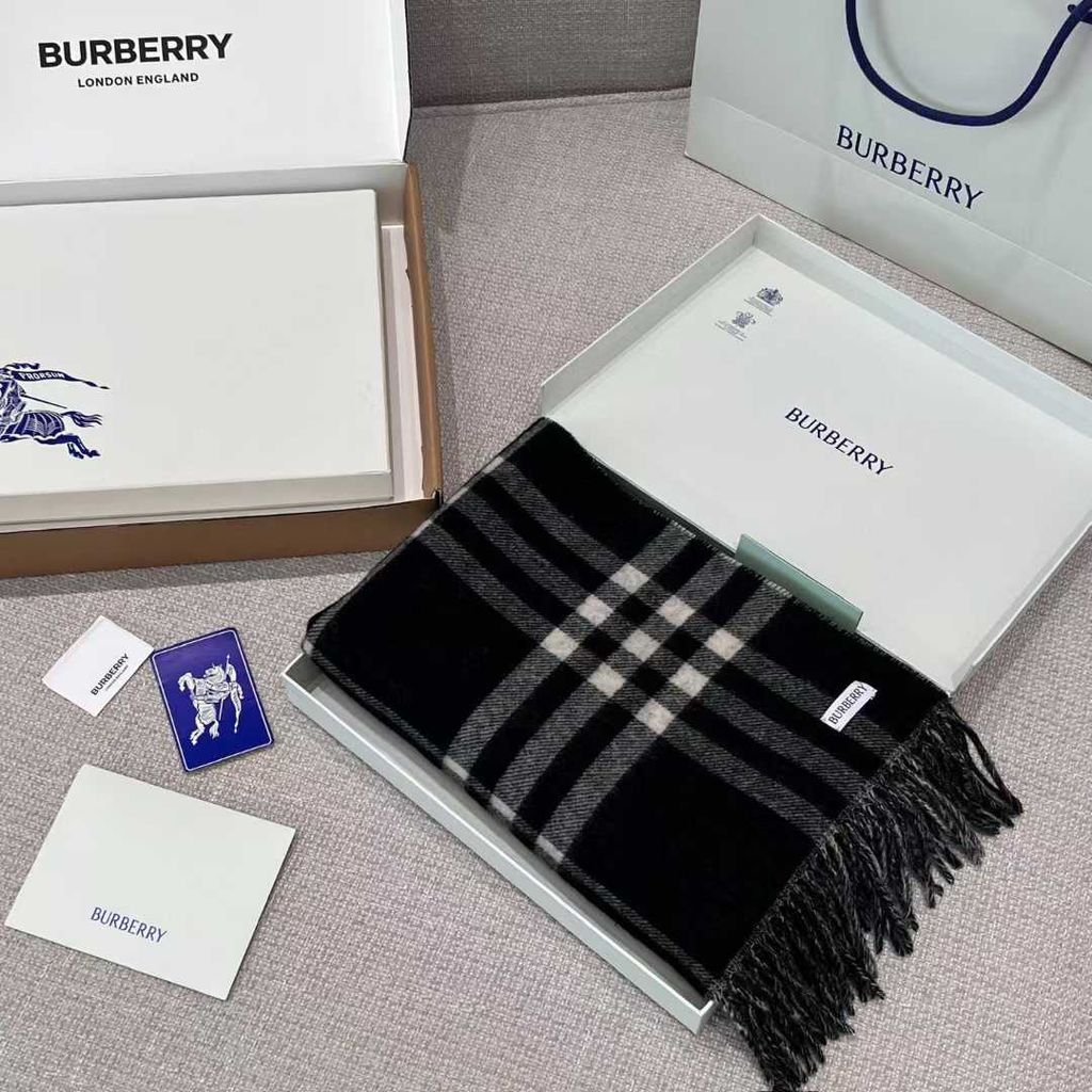 圖片_20251207123419