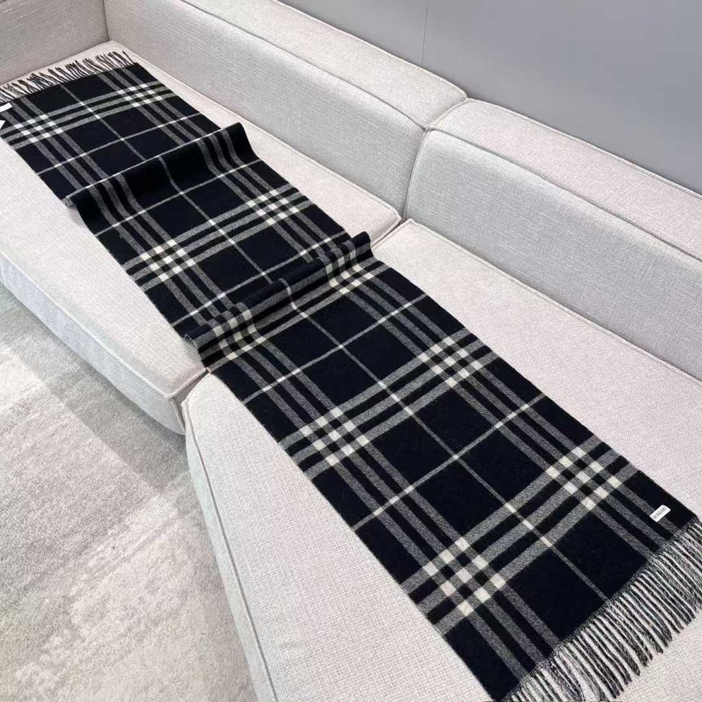 圖片_20251207123409