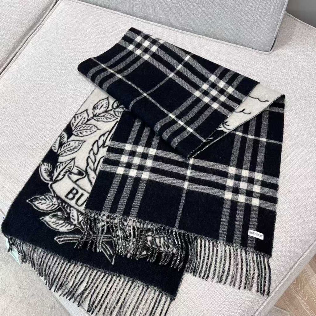 圖片_20251207123411