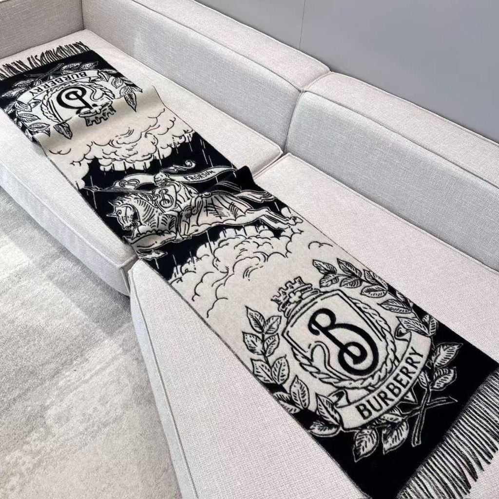 圖片_20251207123407