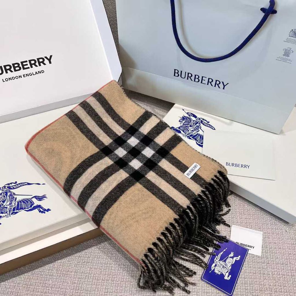 圖片_20251207123445