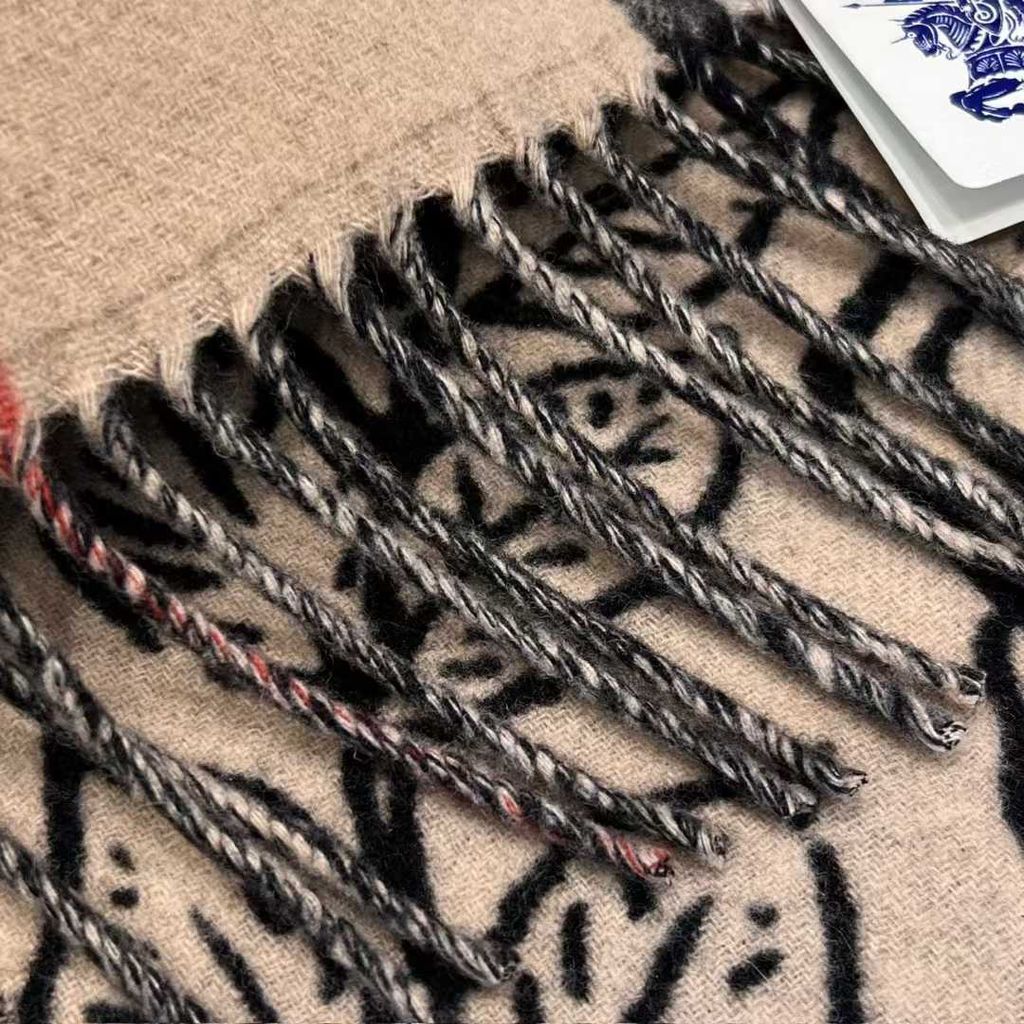 圖片_20251207123444