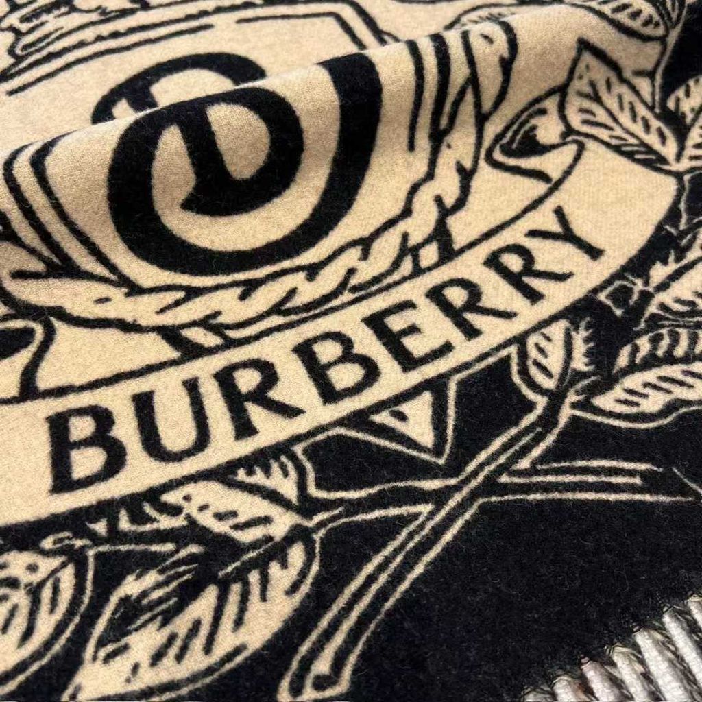 圖片_20251207123438