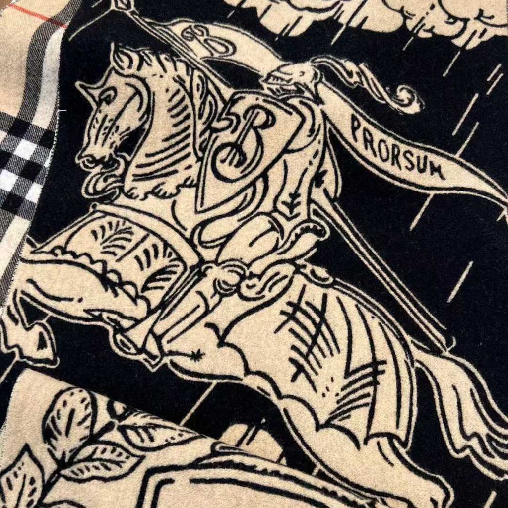 圖片_20251207123439