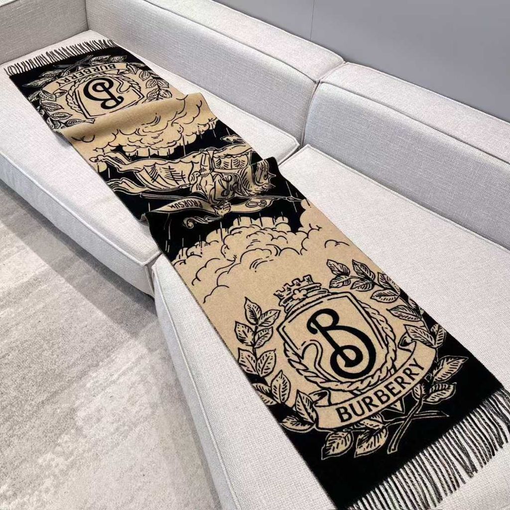 圖片_20251207123435