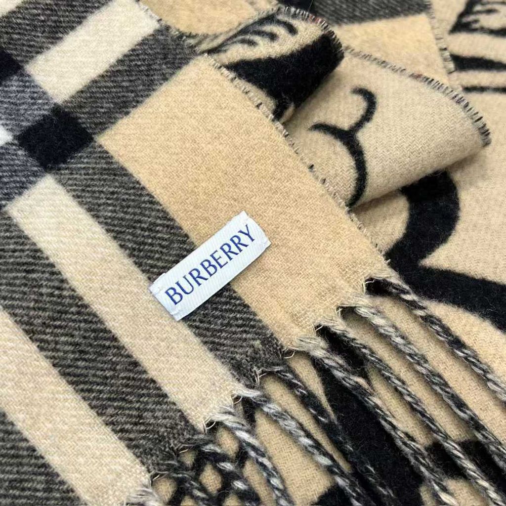 圖片_20251207123441