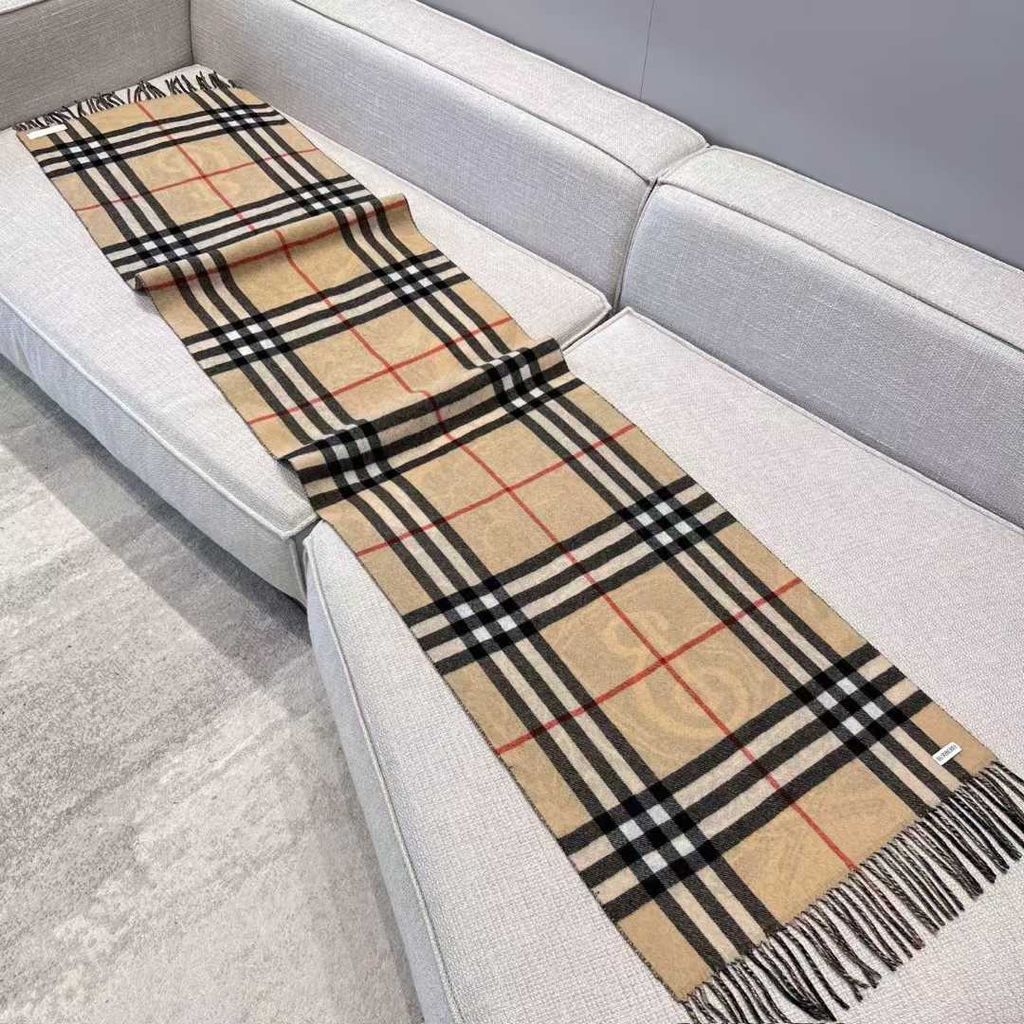 圖片_20251207123436