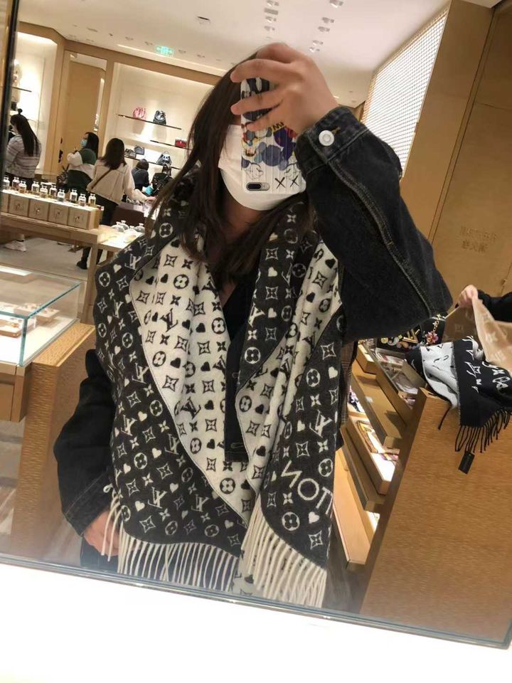 圖片_20251207123515