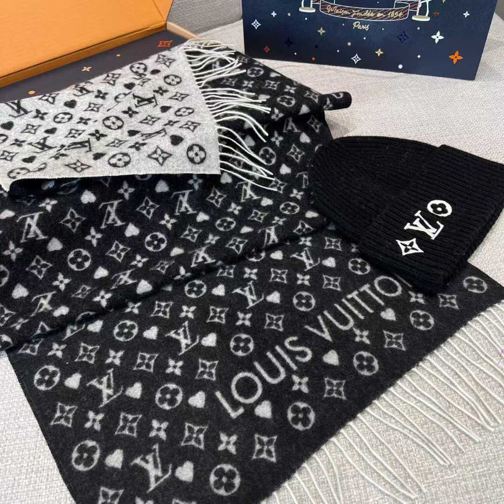 圖片_20251207123518