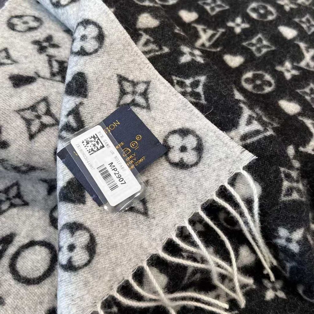 圖片_20251207123526