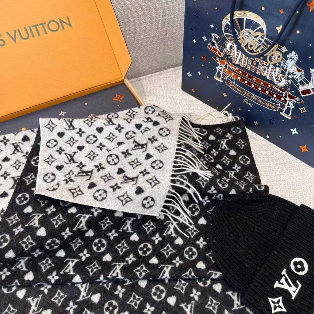 圖片_20251207123519