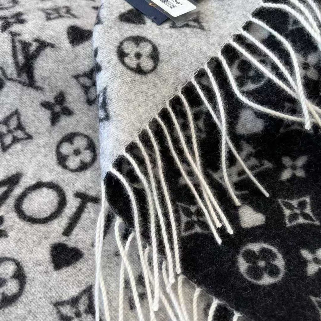 圖片_20251207123521