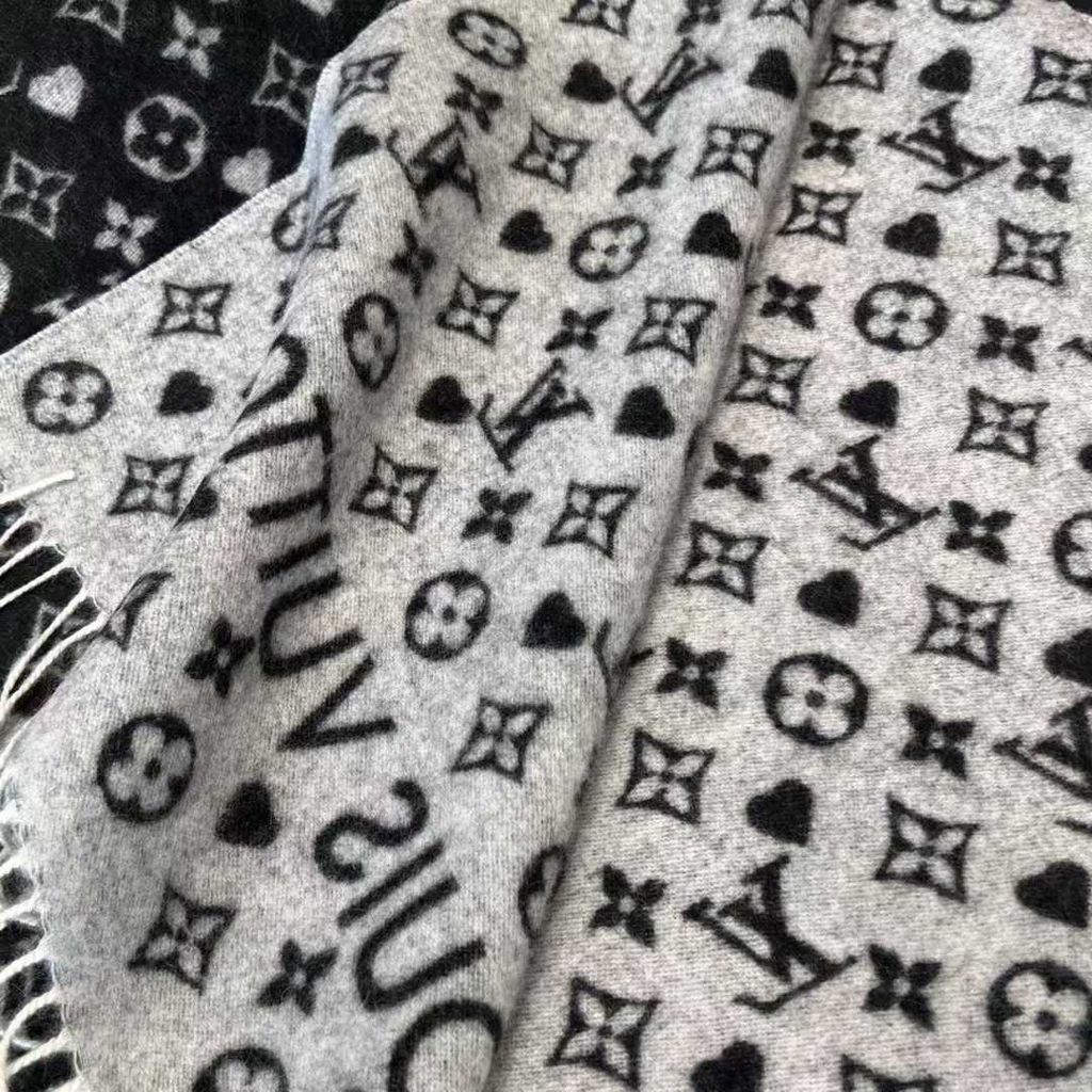 圖片_20251207123530