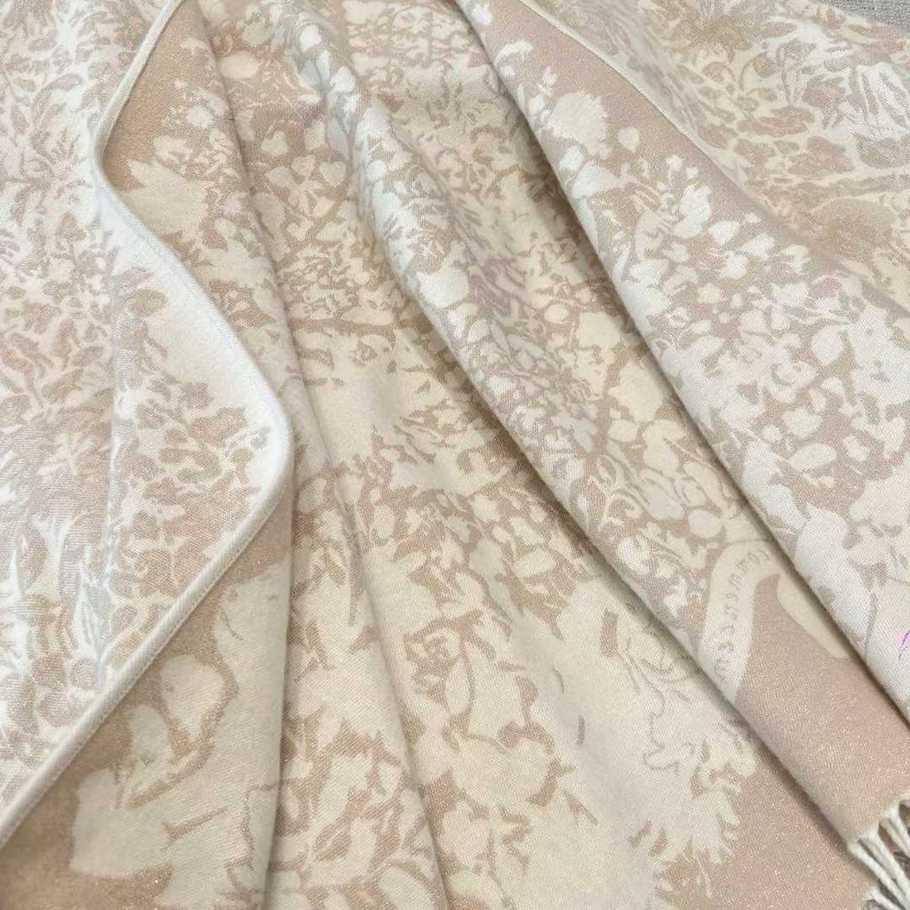 圖片_20251207123609