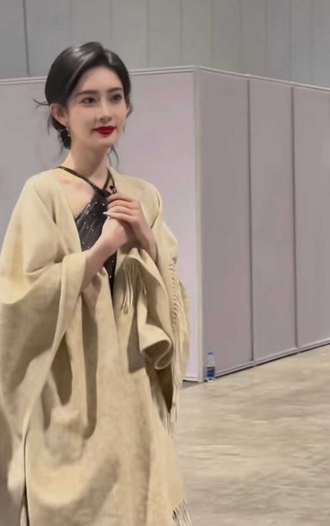 圖片_20251207123600