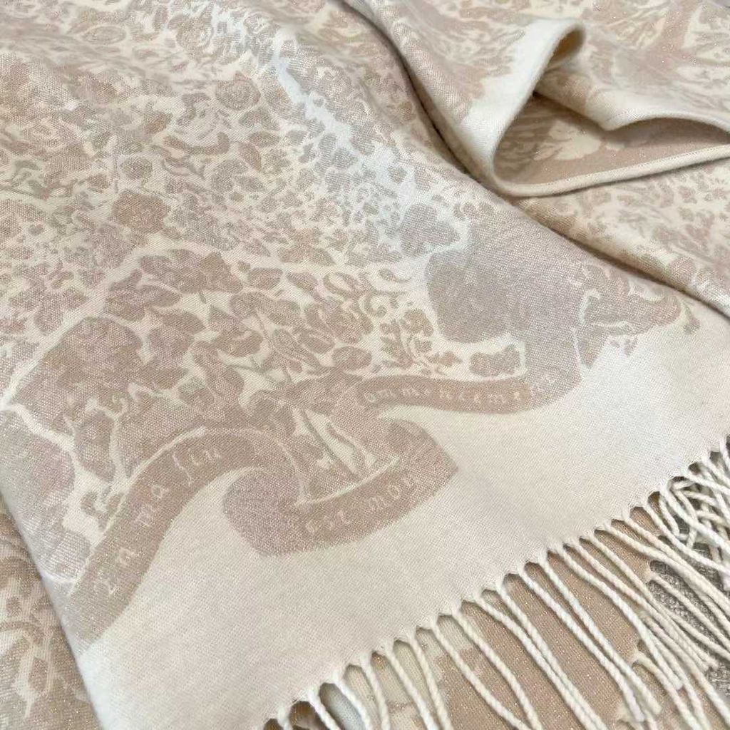 圖片_20251207123614