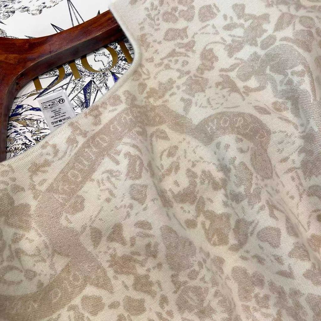 圖片_20251207123617