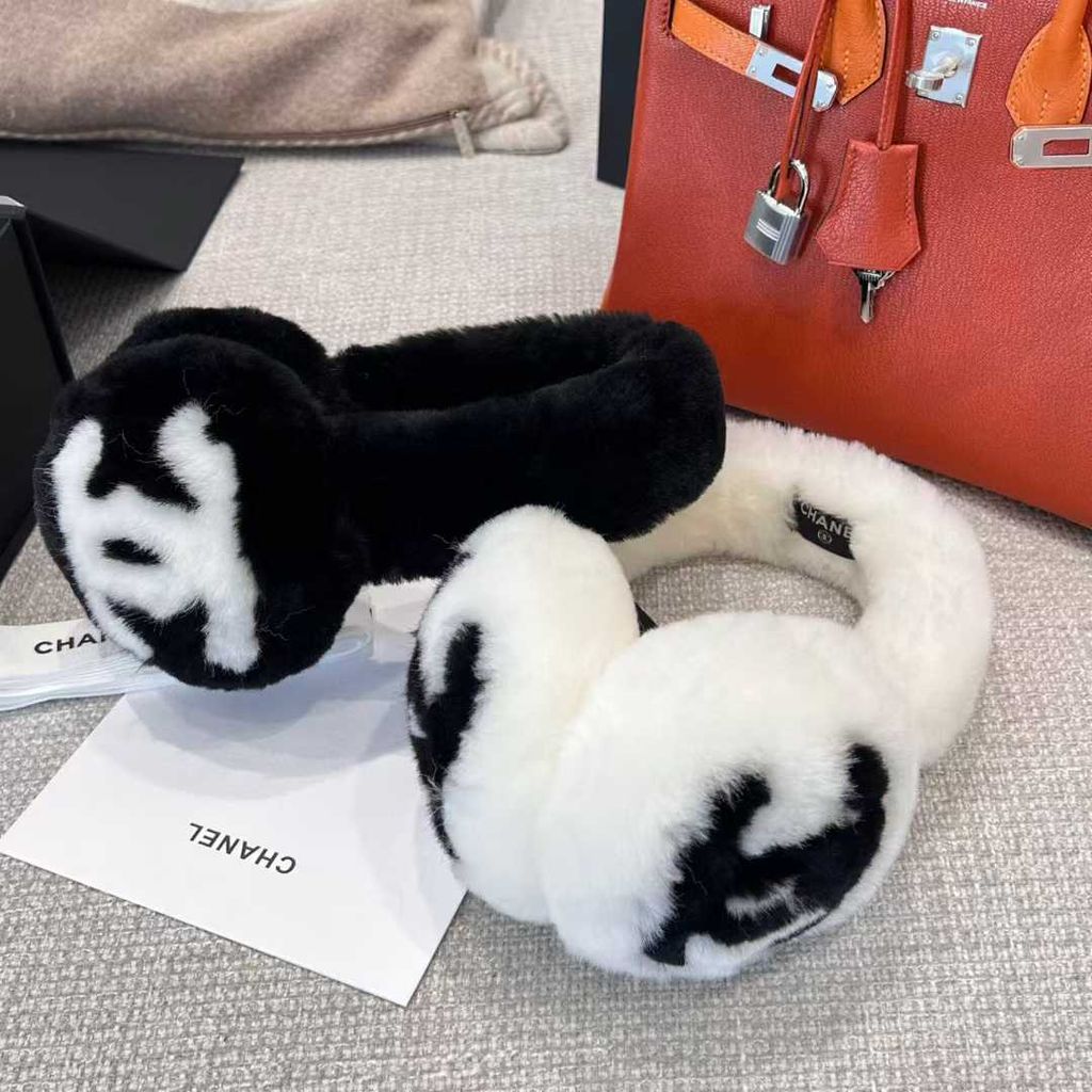 圖片_20251207123650