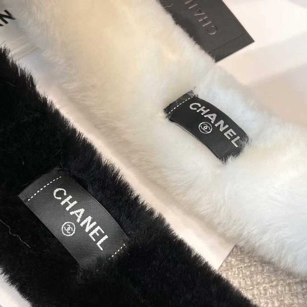 圖片_20251207123706