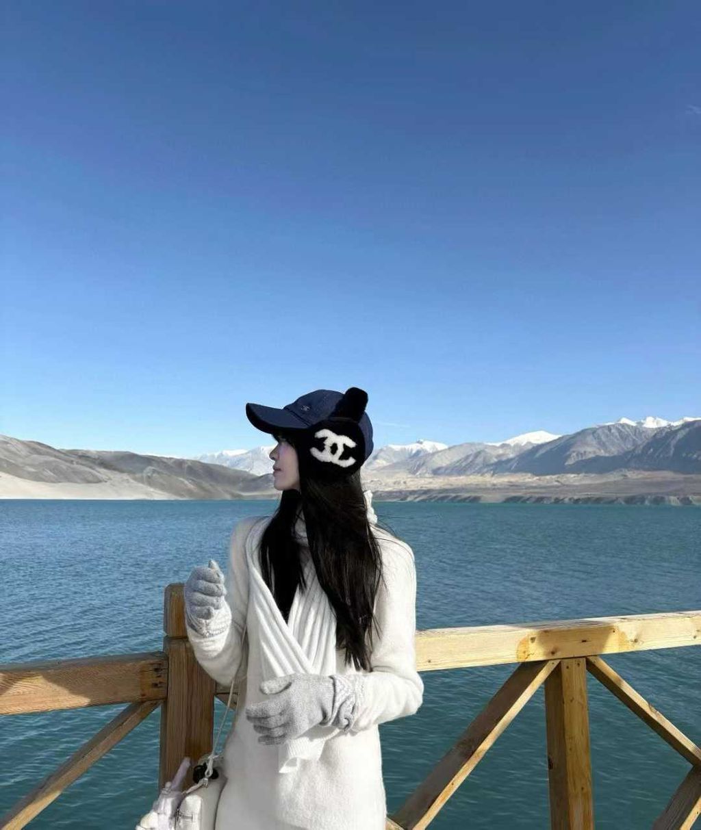 圖片_20251207123645