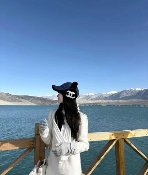 圖片_20251207123645