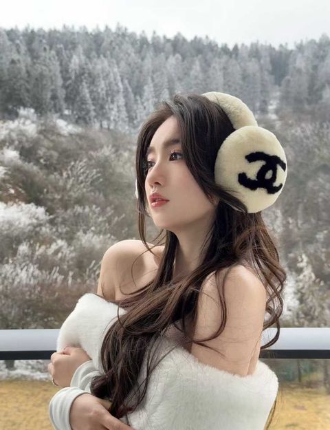 圖片_20251207123648