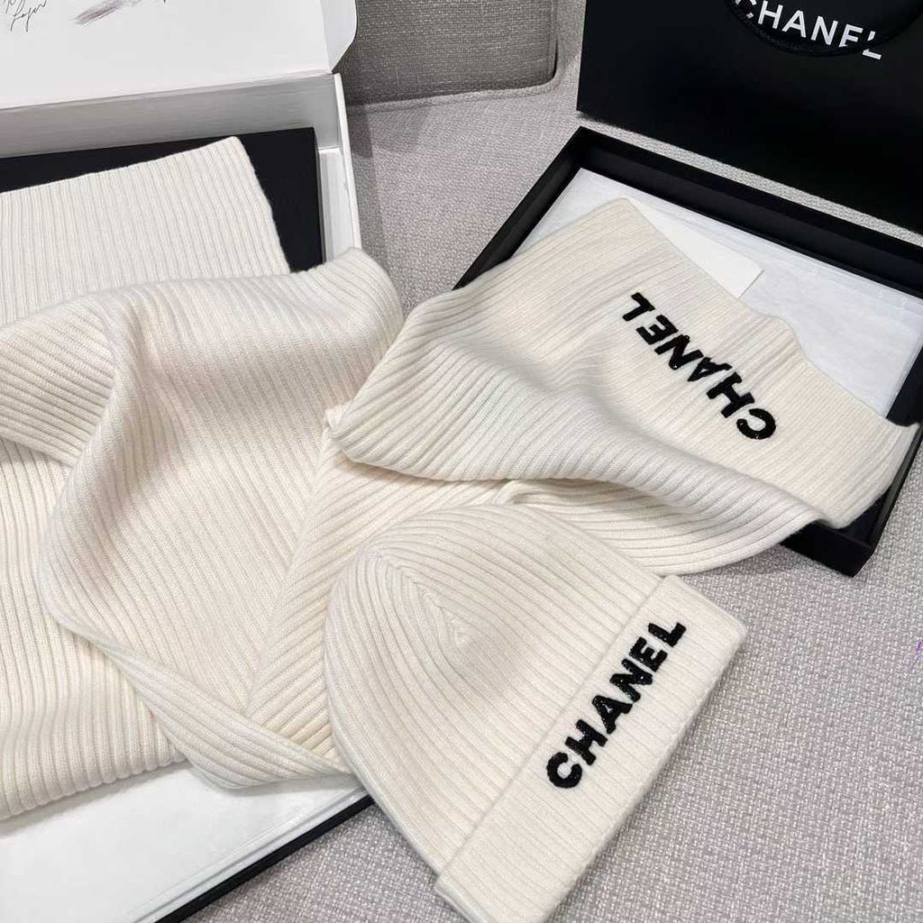 圖片_20251207123842