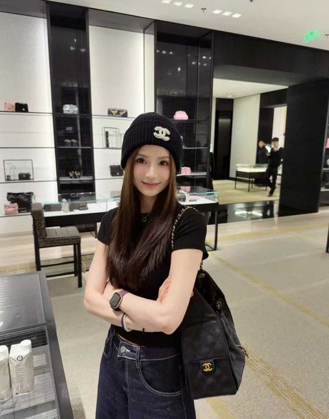 圖片_20251207124020