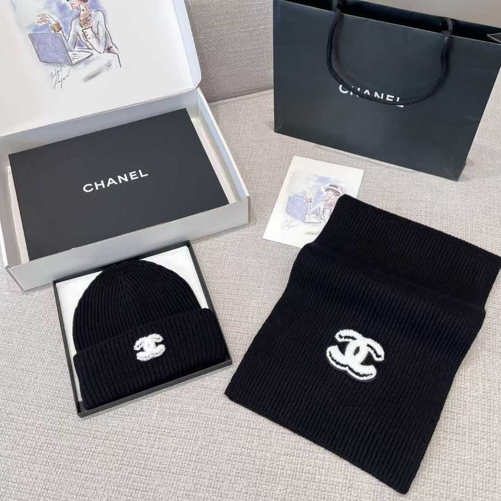 圖片_20251207124035