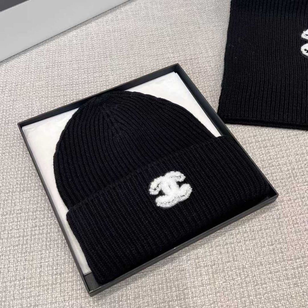 圖片_20251207124021