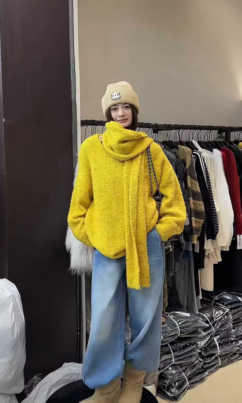 圖片_20251207124052