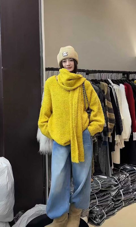 圖片_20251207124052