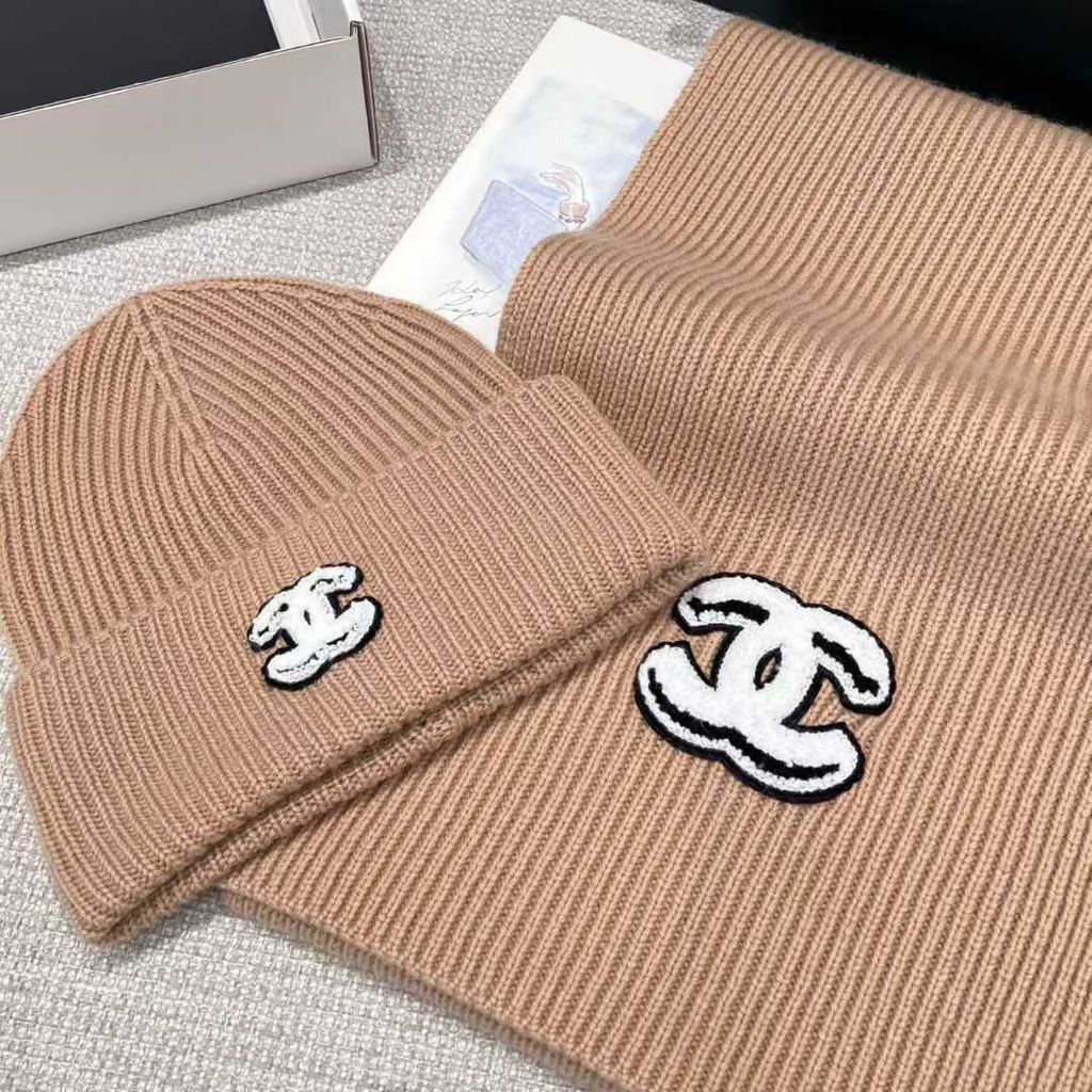 圖片_20251207124058