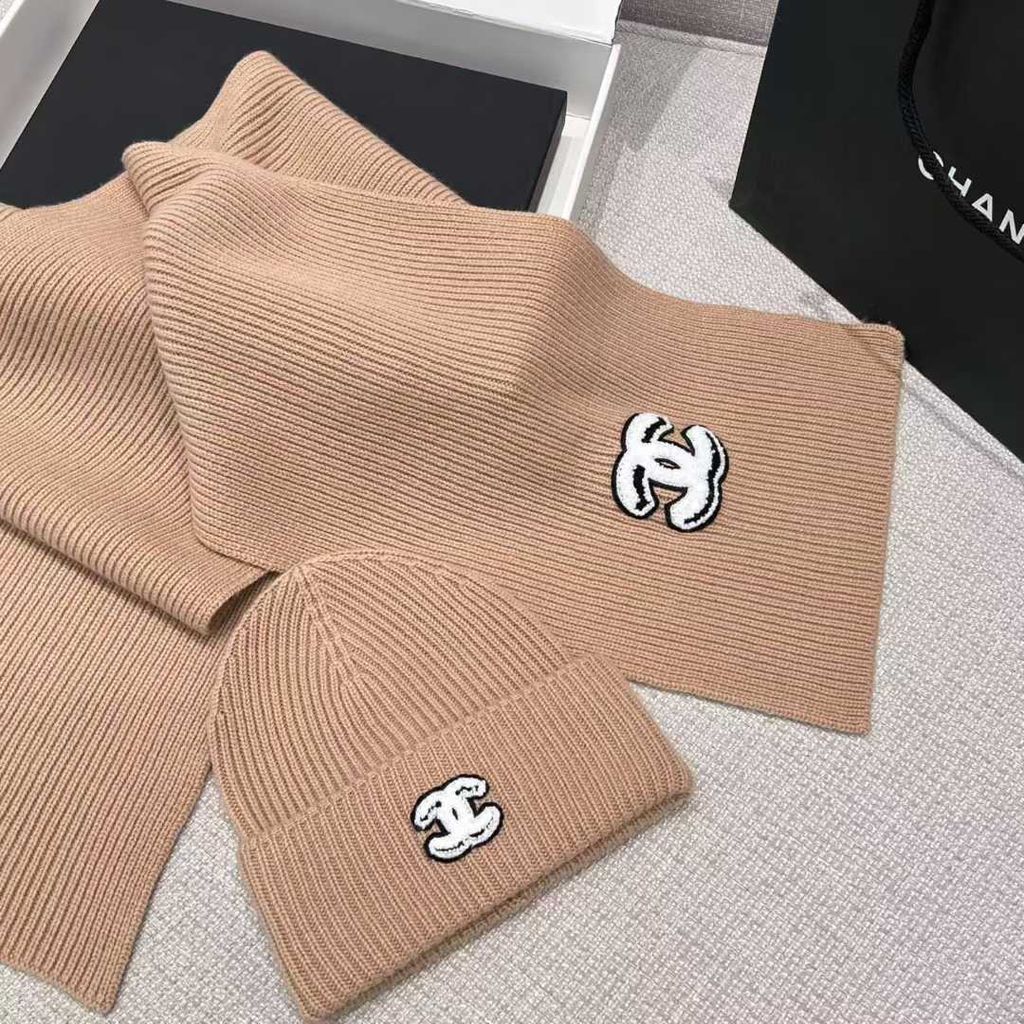 圖片_20251207124100