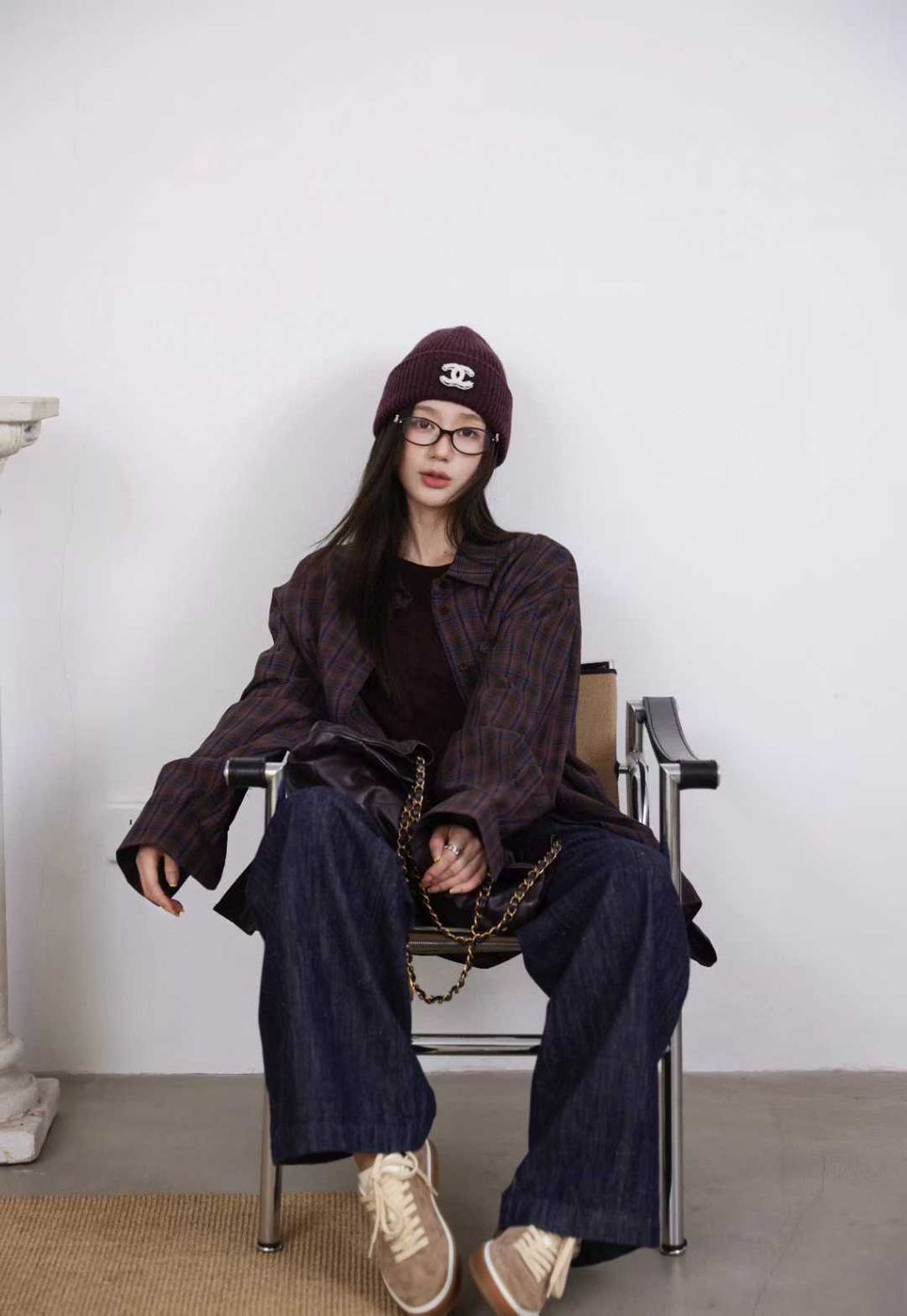 圖片_20251207124119