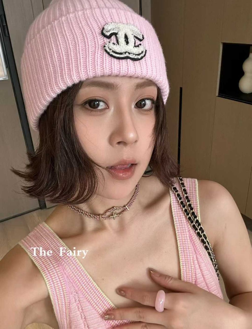 圖片_20251207124150