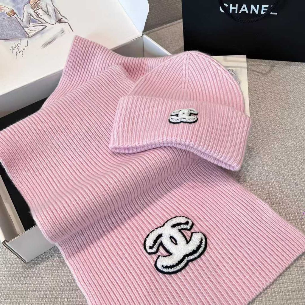 圖片_20251207124158