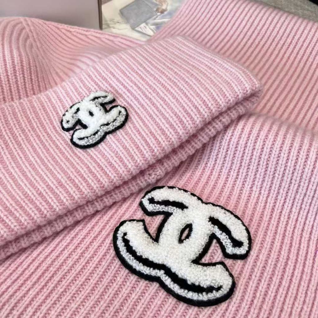 圖片_20251207124200