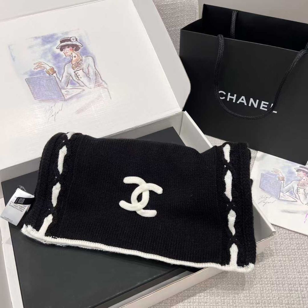 圖片_20251207124456