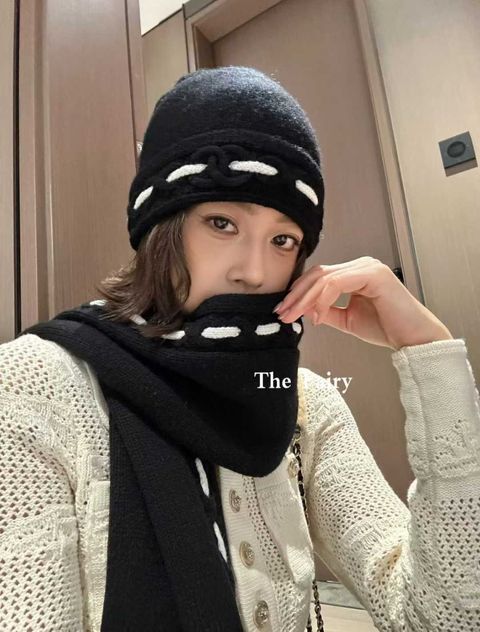 圖片_20251207124439