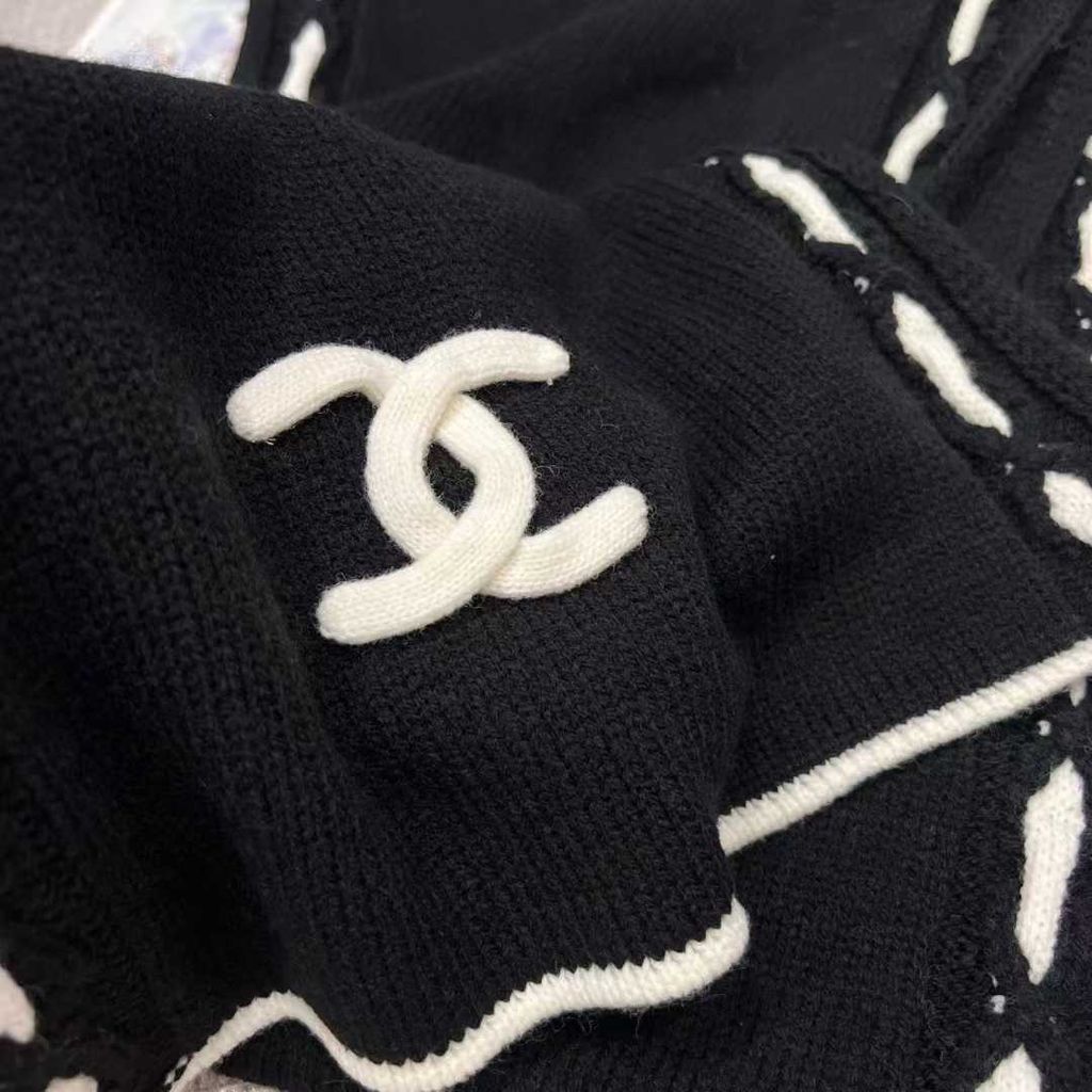 圖片_20251207124447