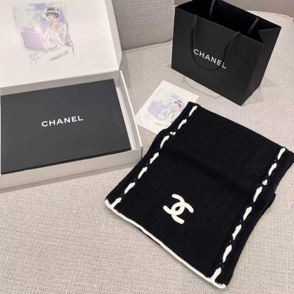 圖片_20251207124440