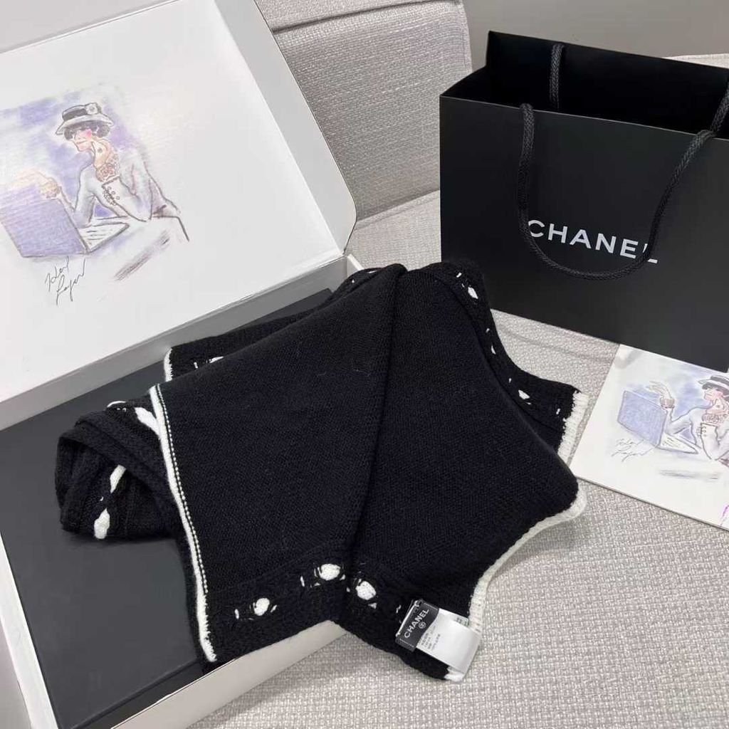 圖片_20251207124450